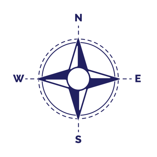 cropped-compass-01.png